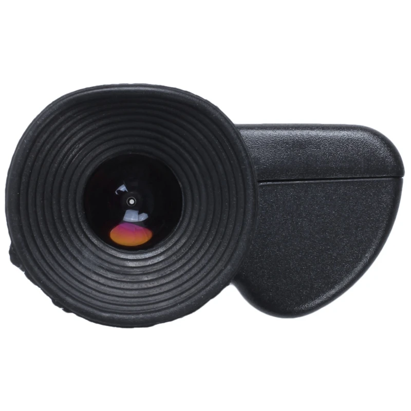 

200X-240X LED UV Light Pocket Microscope,Pocket-Sized Microscope,Find the Universe of Small Stuff All Around Us