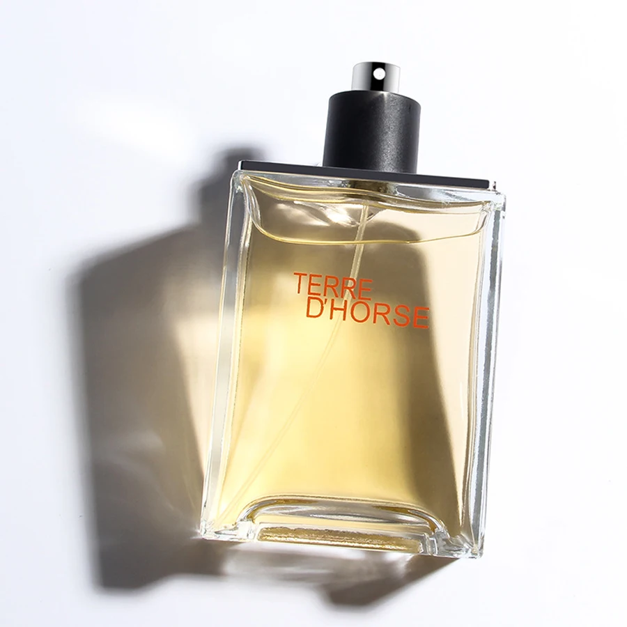 

Perfume For Men Woody Neutral Cologne Spray Fragrances Long Lasting Fresh Original Parfum Natural Mature Male Perfumes Men