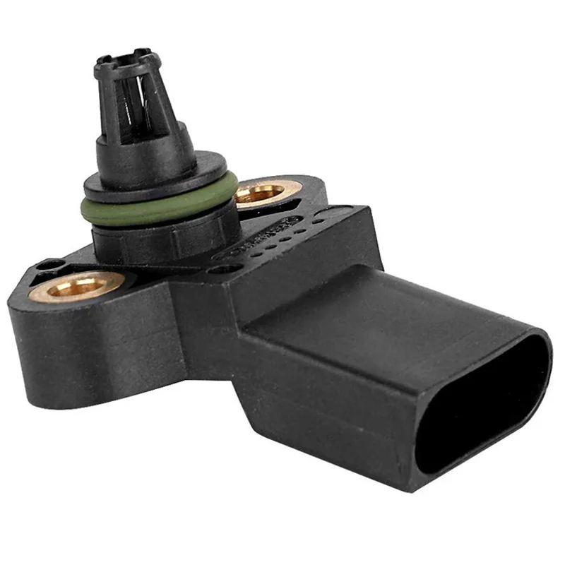 4 бар впускной воздушный коллектор повышающий датчик давления карта отправителя