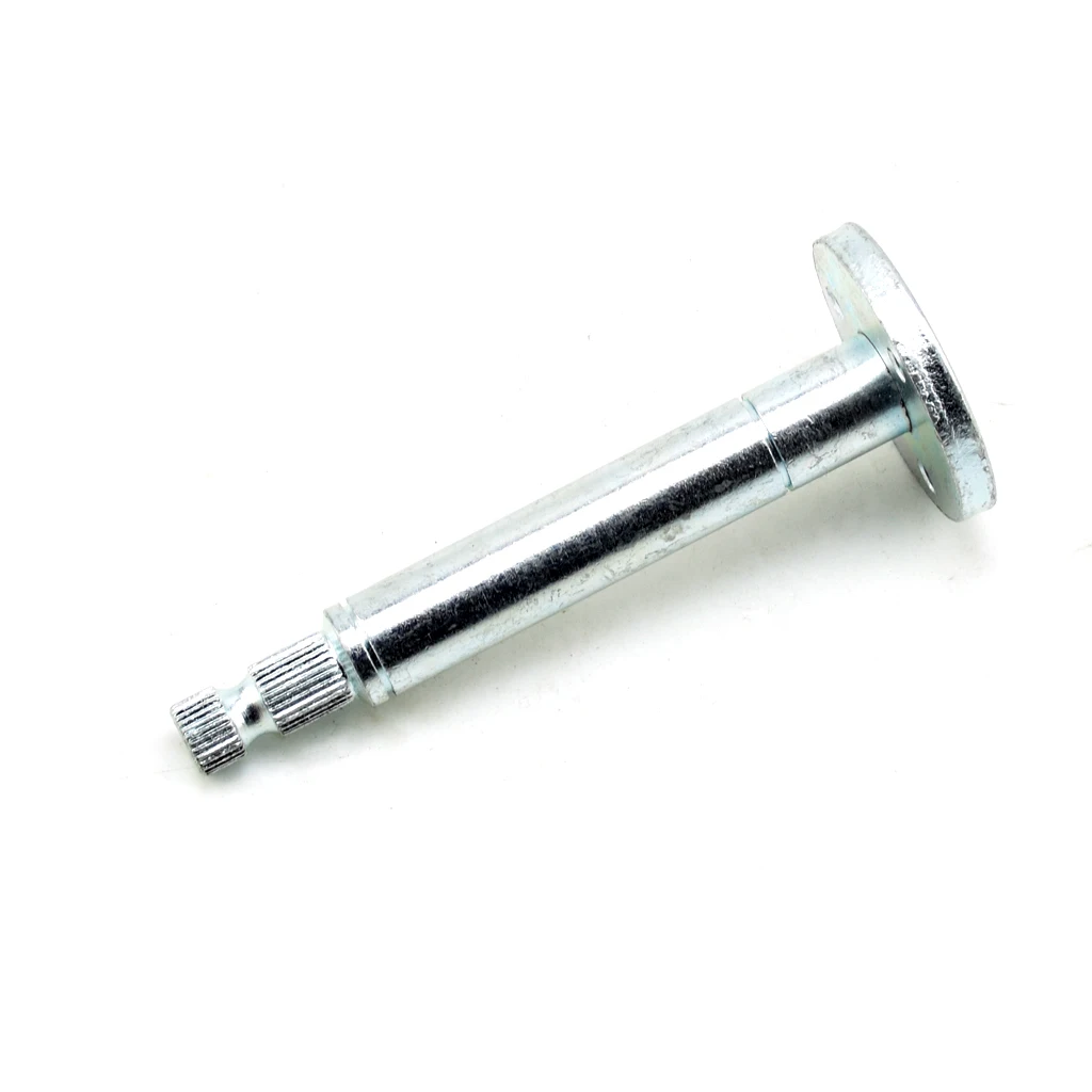 Кронштейн Рулевого колеса 150 мм для сделай сам китайский карт куб. См багги лодка