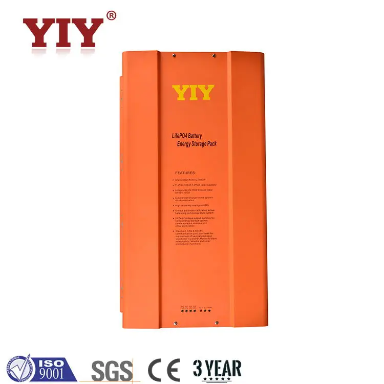 

5kwh 10kwh 25kwh LifePO4 battery and 1kw~15kw Solor inverter off grid home customize solar energy system solution