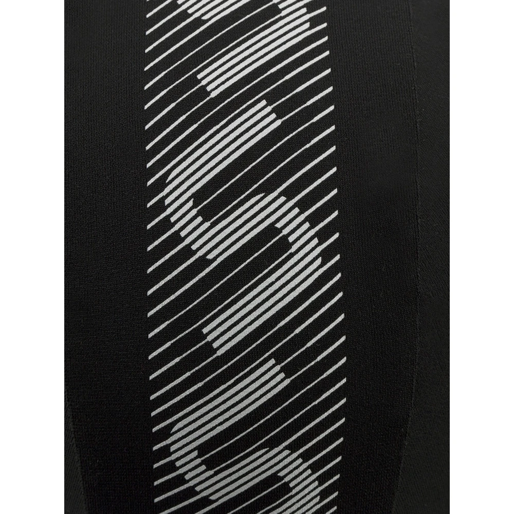 Шапочка для плавания speedo boom endurance черный | Спорт и развлечения