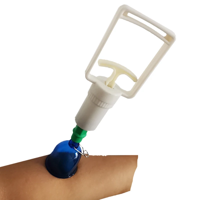 Удлинитель пениса металлический шарик тяжелая вешалка набор увеличивающий рост