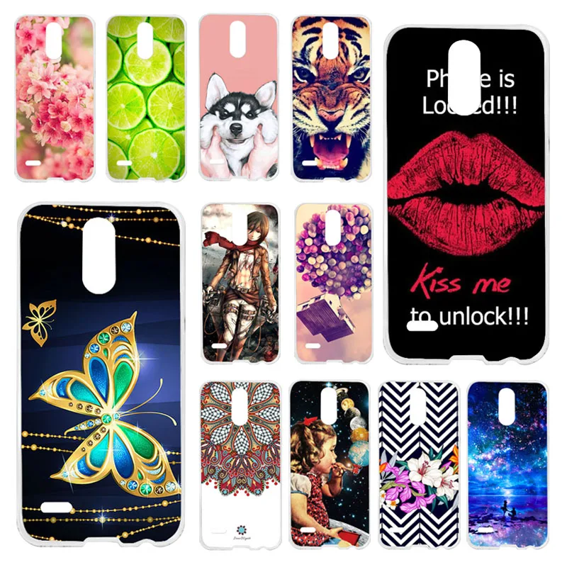 Чехлы taoyunxi для LG K10 LTE K430 ЕС K8 K7 крышка G7 G6 G5 Q8 Q6 плюс Aristo 2 V30 V20 крышкой и отделением для FingerRing снабжения жилищем
