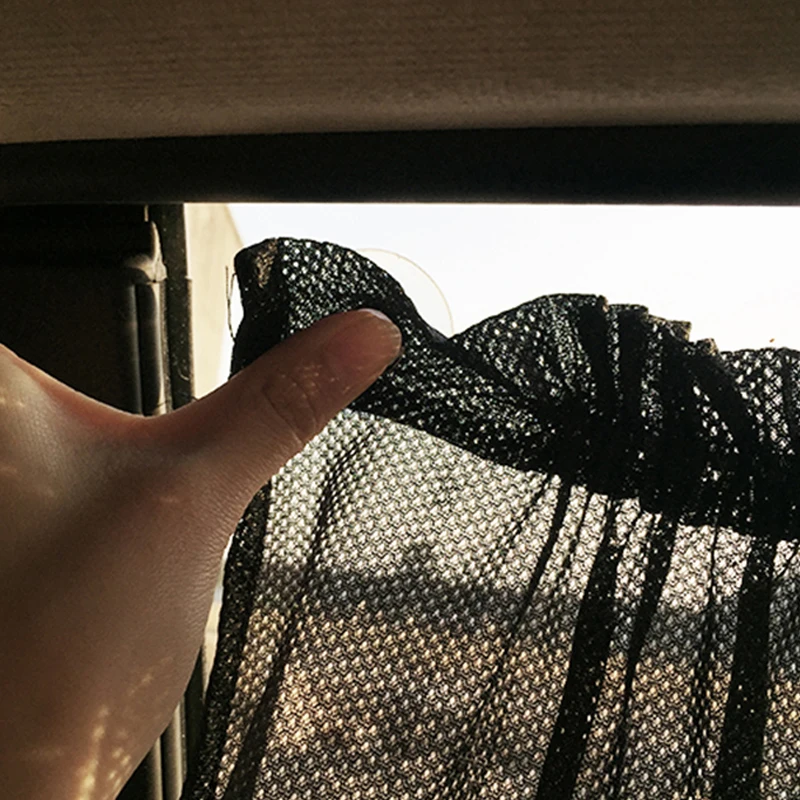 Автомобильный боковой козырек солнцезащитный для Smart 453 fortwo forfour Mini Cooper S JCW Countryman