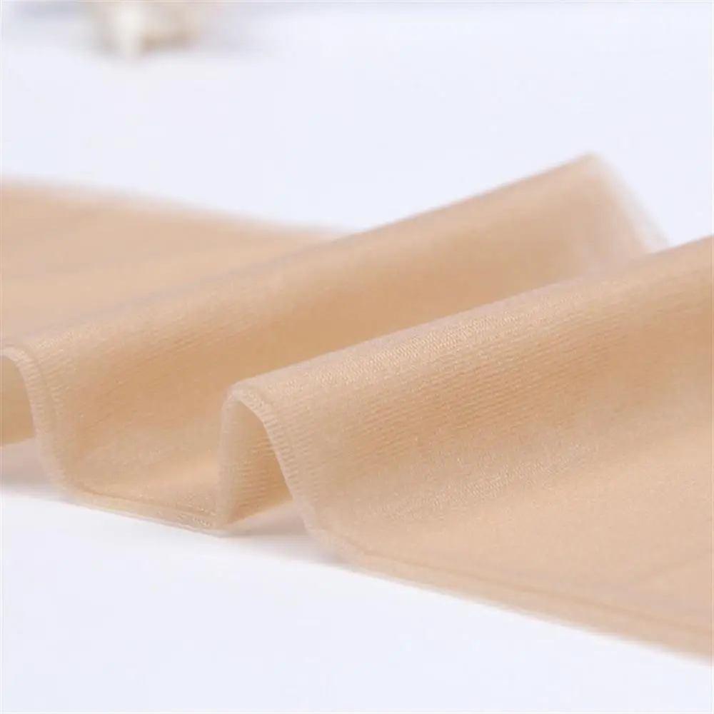 Женские леггинсы ультратонкие колготки чулки Новое поступление летние