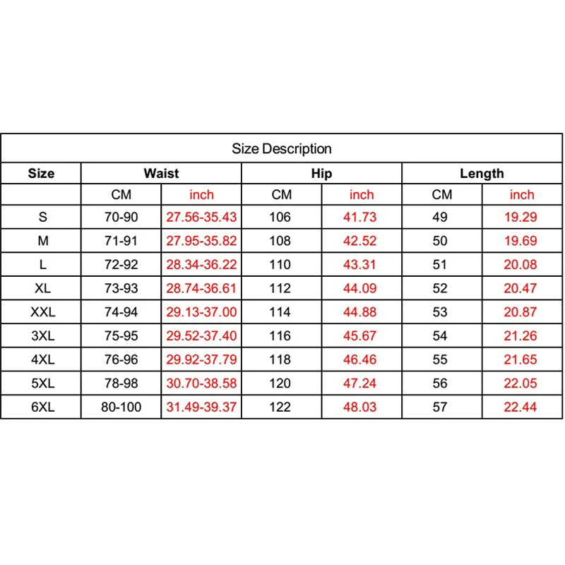 

2021 Summer Mens Print Beachwear Digital Printing Shorts Trendy Men's Beach Pants Men Sunga De Praiasea Surffing Bathing Suit