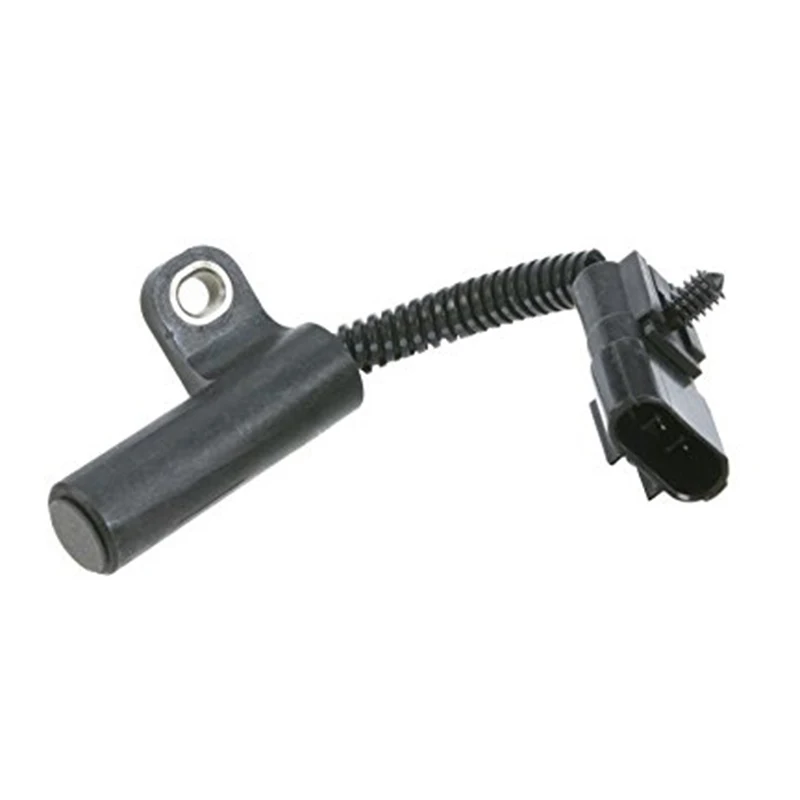 Замена датчика положения коленчатого вала 4609077 для 95-00 Chrysler Sebring Cirrus Dodge Avenger Stratus