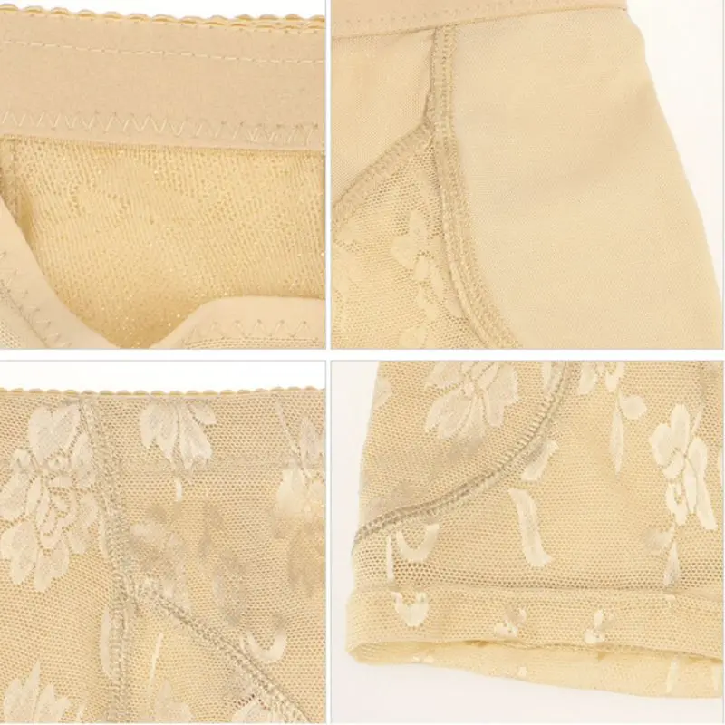 Горячее предложение высокое качество удобные дышащие для женщин сексуальные
