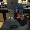 Изображение товара 4
