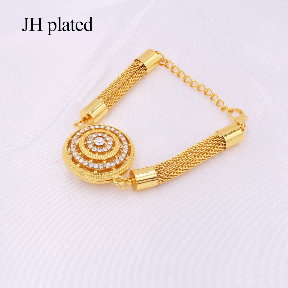 кольцо женское bts аксесуары бижутерия ожерелье комплекты сережки женские с