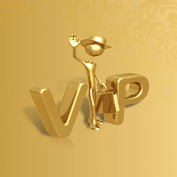 

VIP