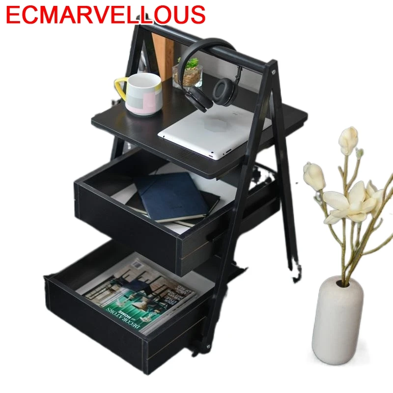 

Side Szafka Nocna Schlafzimmer Komidin Mobili Per La Casa Cabinet Bedroom Furniture Quarto Mueble De Dormitorio Bedside Table