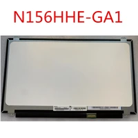 genuine 120hz led screen lcd display matrix for laptop 15 6 n156hhe ga1 n156hce ga2 b156han04 2 04 5 1920x1080 fhd edp 30pin