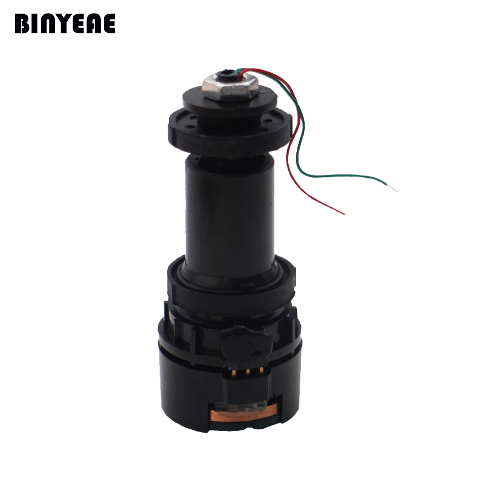 Microphone Replacement Cartridge Capsule For EW935-G2 EW135-G2EW100-G2 Wired Mic | Электроника