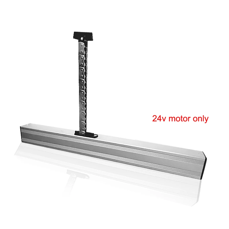 

Автоматический привод окон BADODOSECURITY DC24V