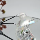 Новый UHE200W ELPLP54 Замена лампы проектора ELPLP56 ELPLP69 ELPLP50 ELPLP61 ELPLP58 ELPLP60 ELPLP67 ELPLP68