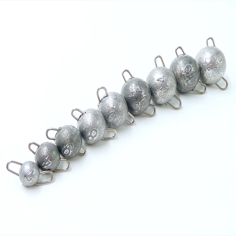 Карповые грузила. Грузила для рыбалки металл. Быстросъемное грузило для рыбалки. Грузила свинцовые круглые. Два крюка с грузиком.