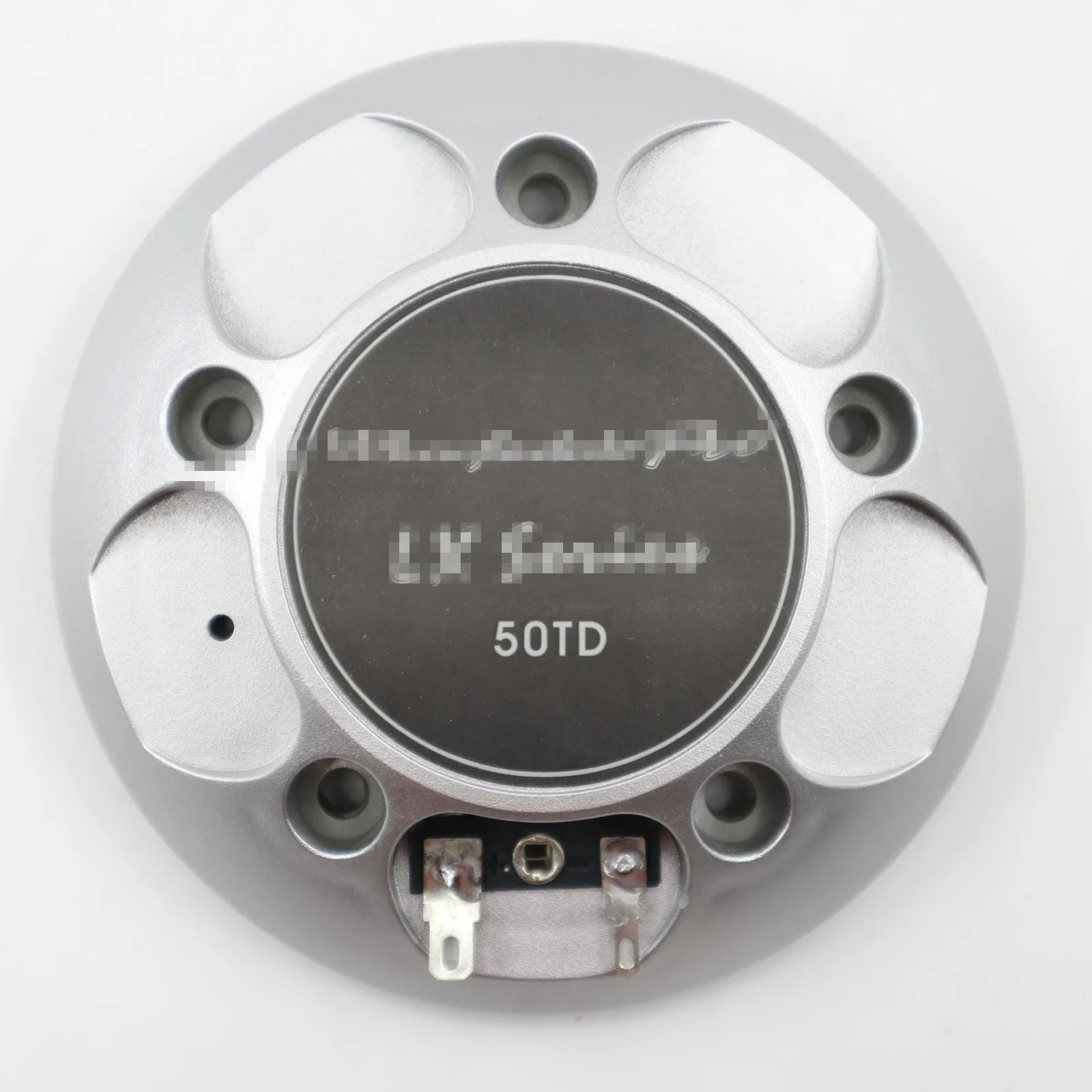 8 шт. замена диафрагмы для Wharfedale LX Sereis 50 TD DLX и Delta серии 50TD | Электроника