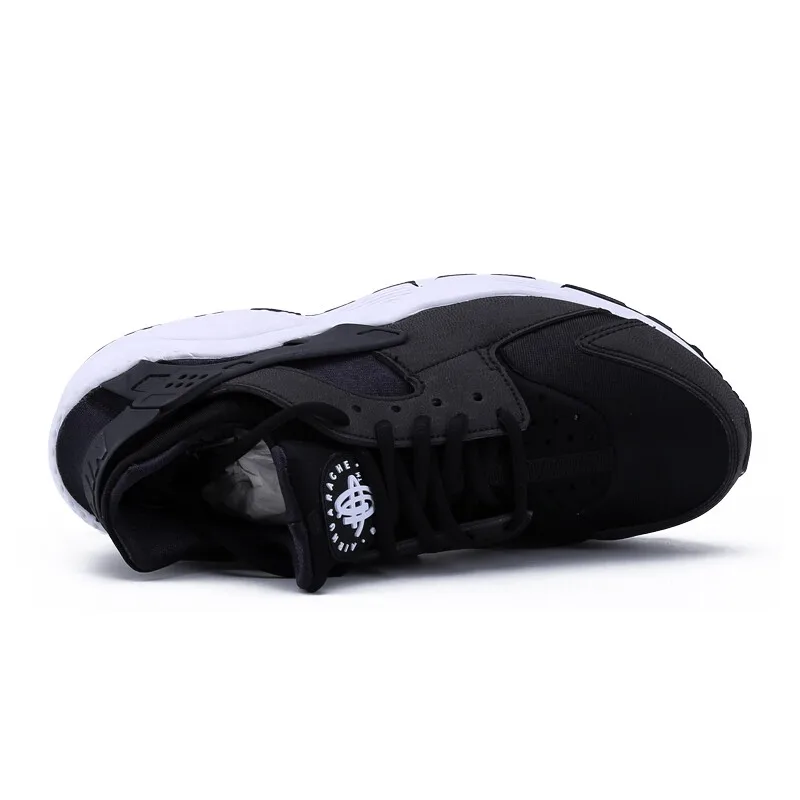 Новые оригинальные кроссовки NIKE AIR HUARACHE для бега женские | Спорт и развлечения