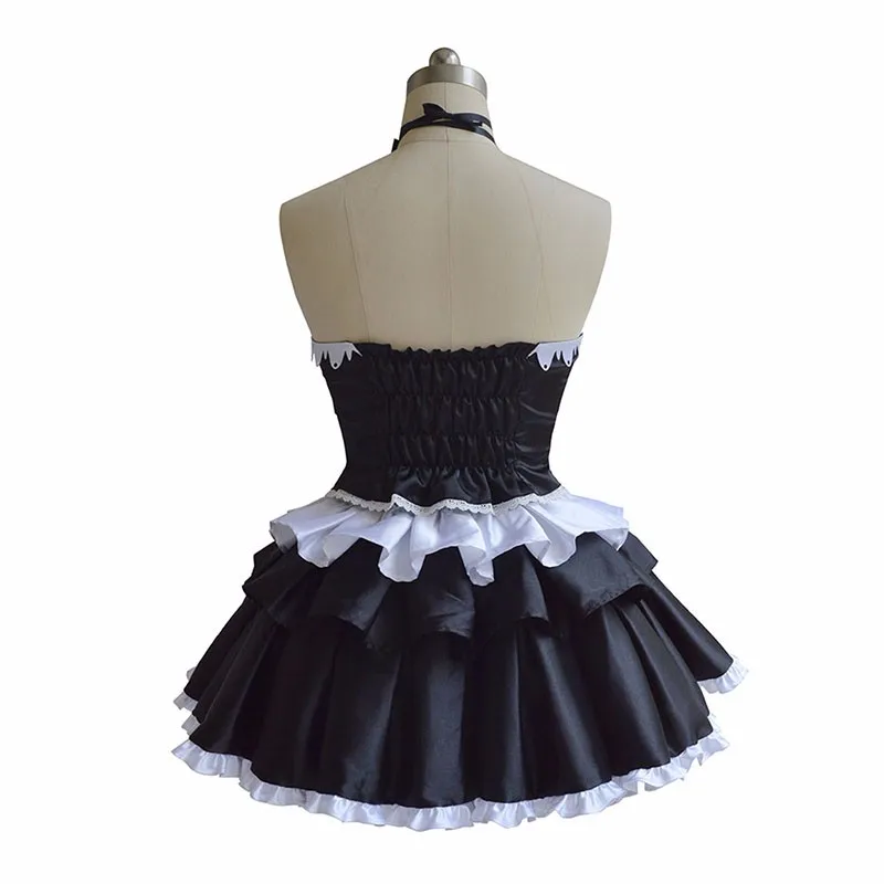 Обувь в стиле аниме Живая любовь! Солнечном свете! Aqours Yohane Tsushima Yoshiko костюм для