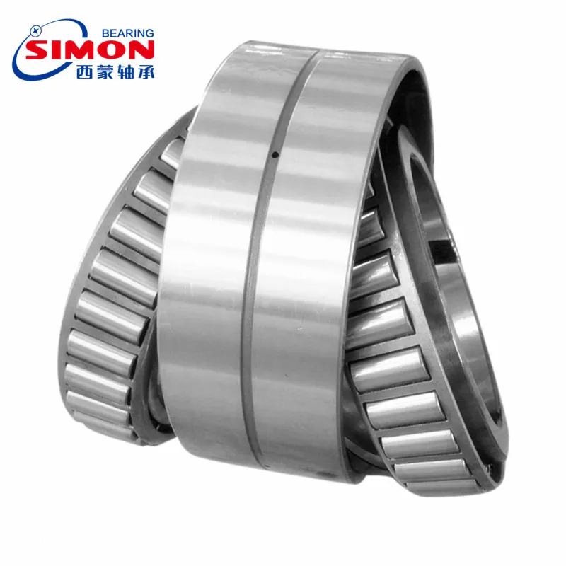 

Taper roller bearing EE724120/724195 EE 724120/95 bearing 304.8*495.3*95.25 bearing