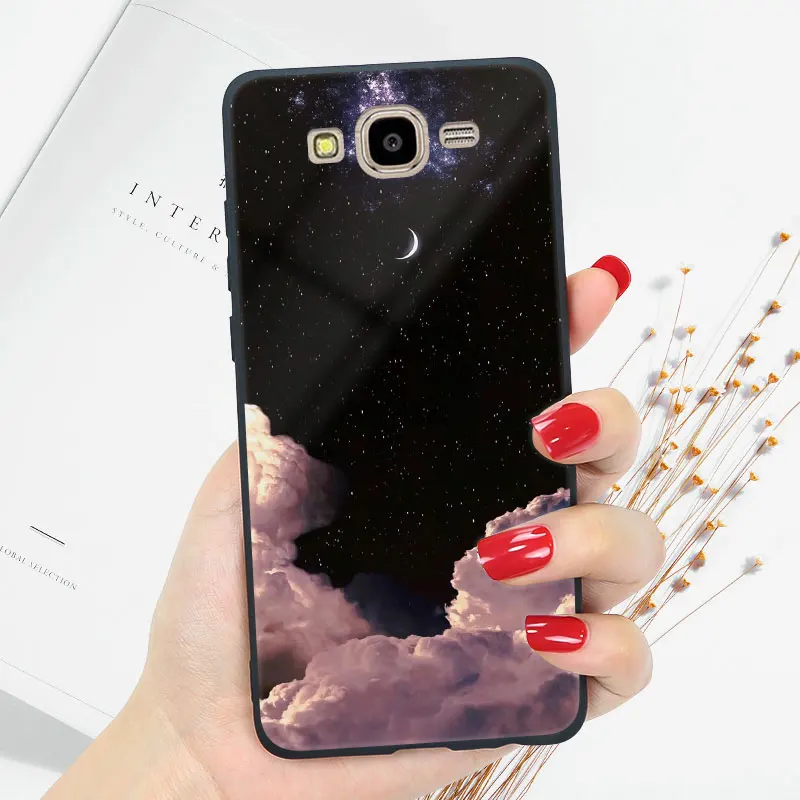 xx18 Яркий блестящий чехол для samsung J3 J1 J5 J7 чехол для Cumper samsung Galaxy j3 j5 j1 крышка чехол s - Цвет: xx18