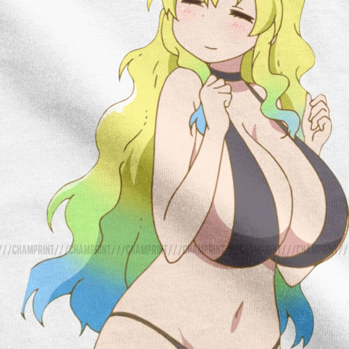 Винтажные милые дизайнерские футболки Lucoa для мужчин хлопковые аниме одежда
