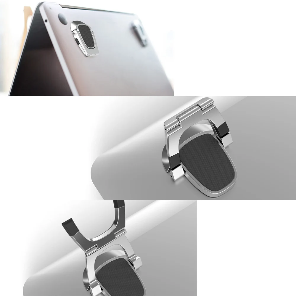 подставка для ноутбука унив