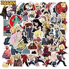 1050 шт., наклейки для скейтборда, багажа, сноуборда, гитары, ноутбука