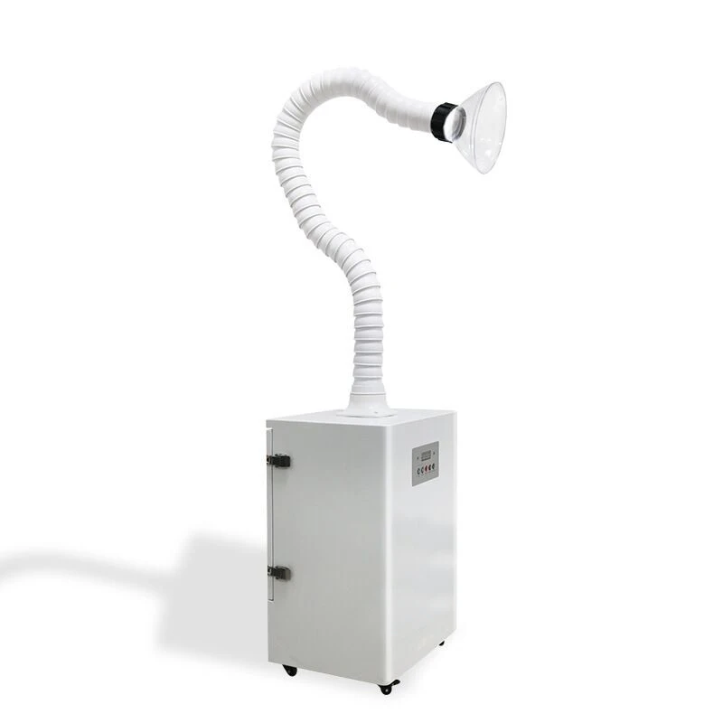 Дезинфекционный аэрозольный аппарат в виде капель дезинфекционный