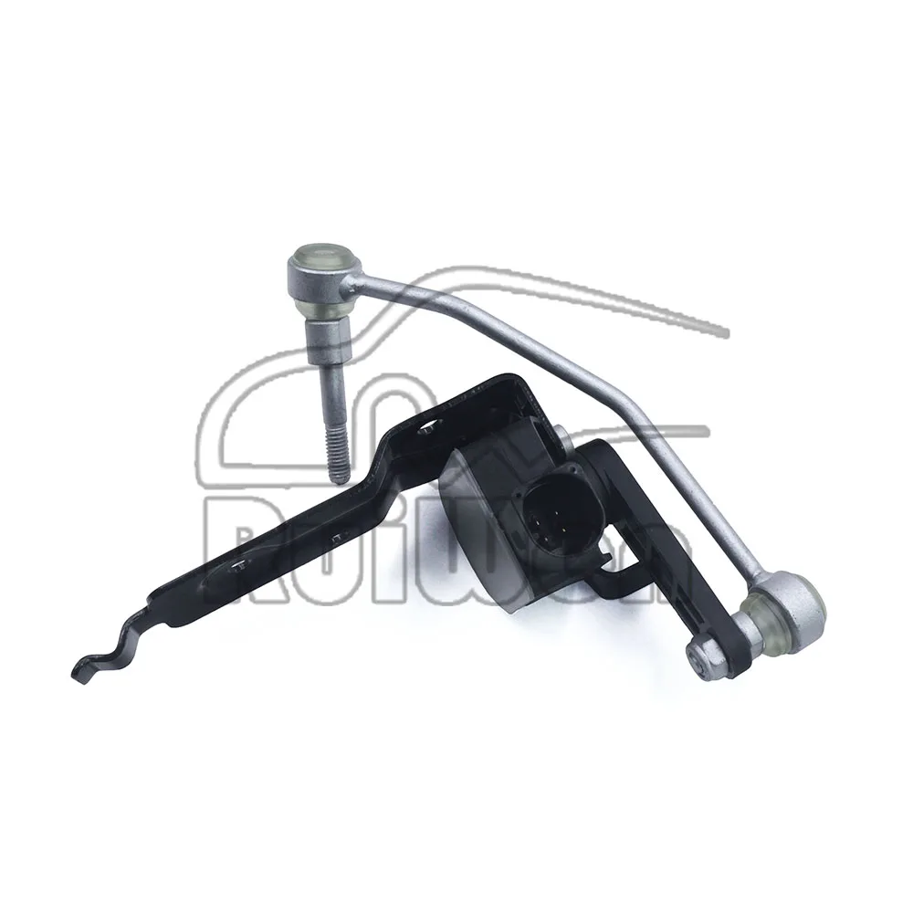 Датчик высоты Подвеска уровня для Audi A6 4F C6 RS6 1T0 907 503 4F0941285F |