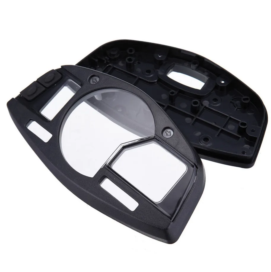 Запчасти для скутеров/крышка тахометра спидометра мотоцикла 2007-2013 HONDA CBR600RR