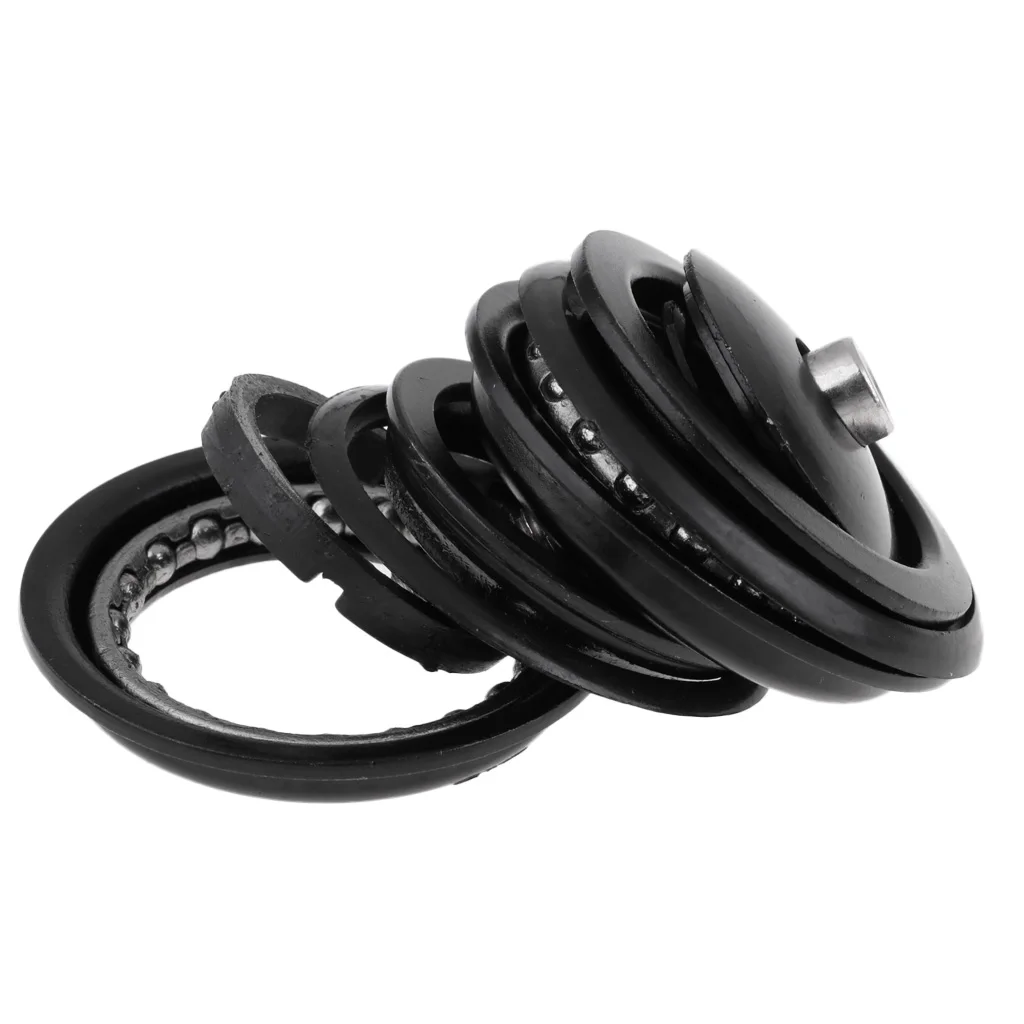 

Universal 1-1/8 Inch Threadless Headset for MTB Road Mountain Bike
