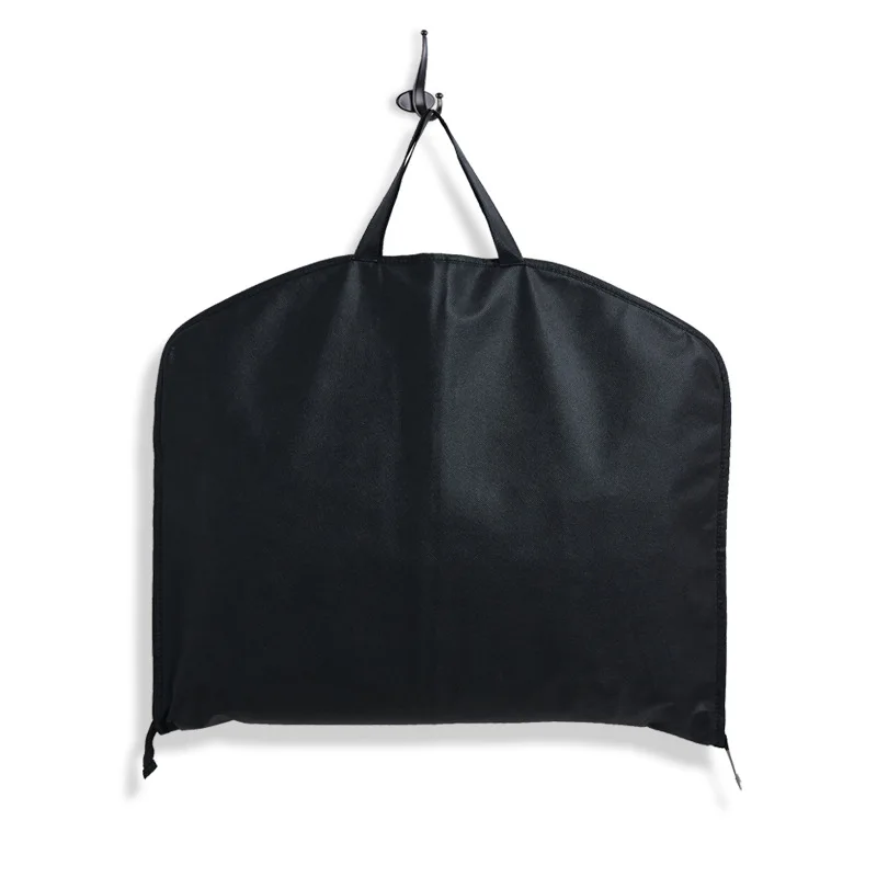 Портативный деловой домашний костюм сумка пылезащитный Органайзер мужская