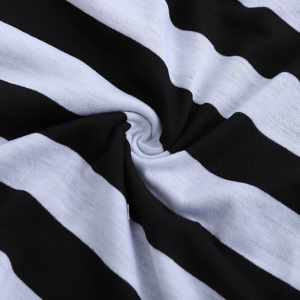 2019 Сексуальное Женское Платье в полоску без рукавов обтягивающее платье мини