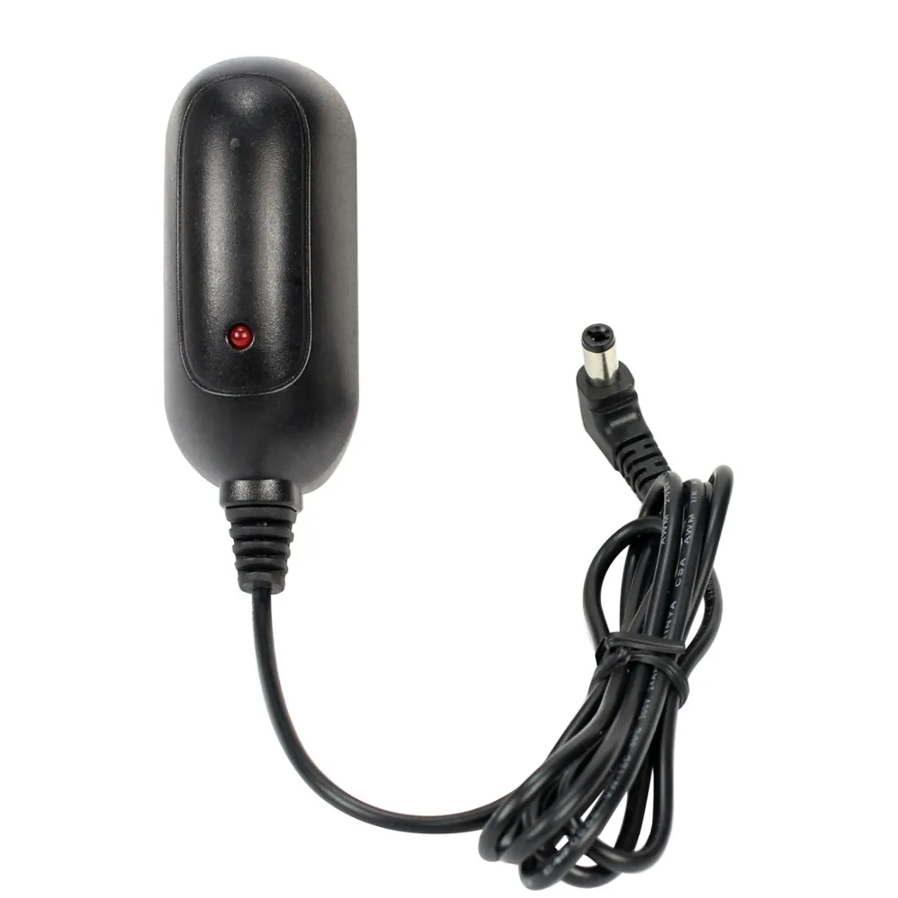 Baofeng UV-9R Водонепроницаемая рация IP67 5 Вт двухсторонняя радиостанция UHF VHF наружная Двухдиапазонная рация