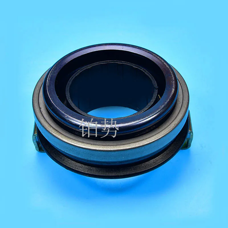 

Подшипник сцепления автомобиля 2006-hyu nda ibr iel ant ra, гидравлический подшипник сцепления трансмиссии, подшипник