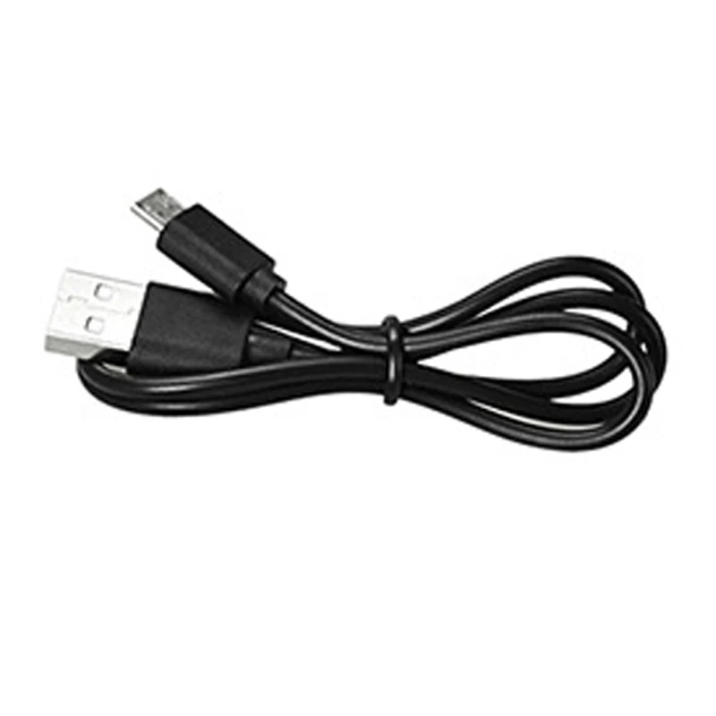 FM/AM радио Двухдиапазонный портативный Перезаряжаемый с цифровым дисплеем и