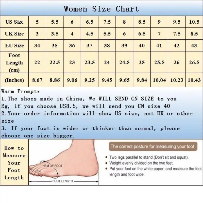 

Fashionable Mesh Ladies Sports Street Shoes Lightweight Breathable Casual Outdoor Sports Jogging Shoes