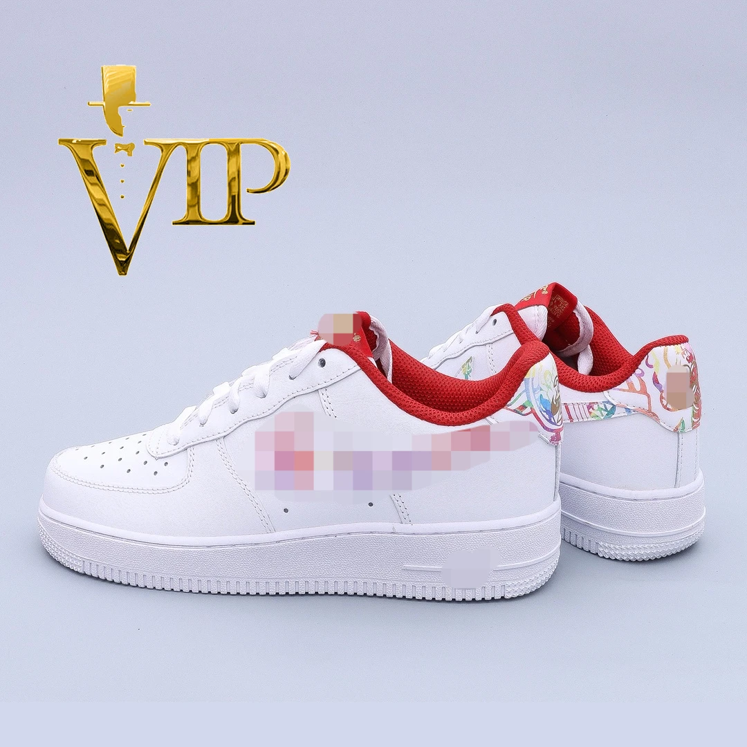 

Brand Men's Casual Shoes Popular Joker Simple Personality Flats Shoes Rubber Soft Bottom Lace-up Breathable Board Shoes