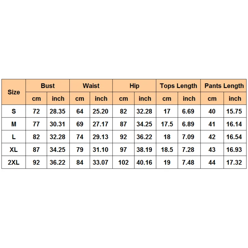 

Skirts Two Piece Set Women Strapless Tank Crop Tops And Mini Skirt Suits Fashion Mesh Splice Sexy Club Wear 2 Piece Outfits 2021