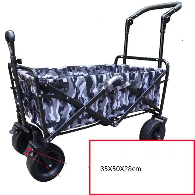 Plegable Island Carro Verdulero Mesa Cocina Roulant Chariot De Courses Avec Roulettes Shopping Carrello Cucina Кухонная Тележка |