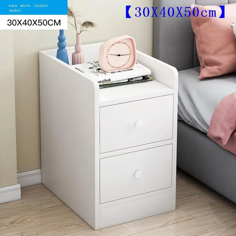 Cassettiera Legno Nachtkastje Noche Меса Auxiliar Meuble Maison ночь Mueble де Dormitorio шкаф кварто тумбочка| |