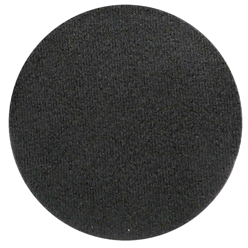 

Защитный диск VIBRATITE 5 дюймов