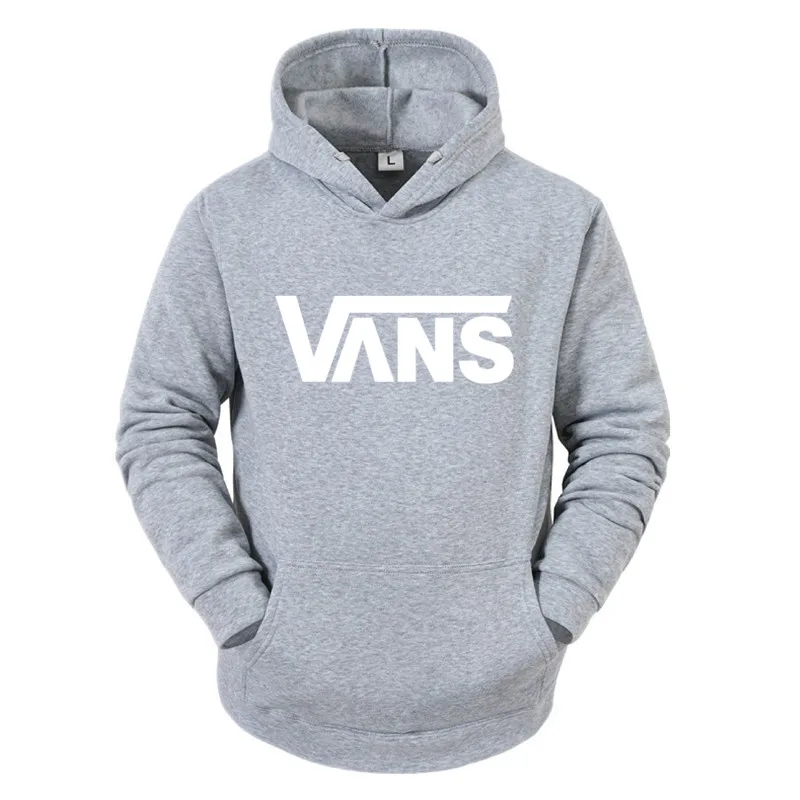 

2021 New Spring and Autumn Fashion Hoodie Brand Men's Letter Hoodie Sweatshirt Men's Long Sleeve Men's Hoodie Sweatshir