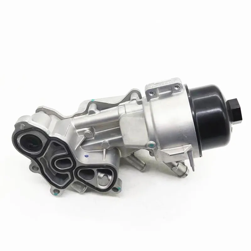 Задняя крышка в сборе RWSYPL 1 6 T для Peugeot 07041513 308 408 508 Citroen C4L C5 | Автомобили и мотоциклы