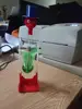 Изображение товара 5
