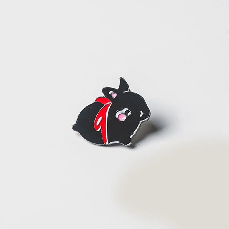 1 пара милые носки с гроссмейстер демоническим выращивания Lan Wangji на каждый день