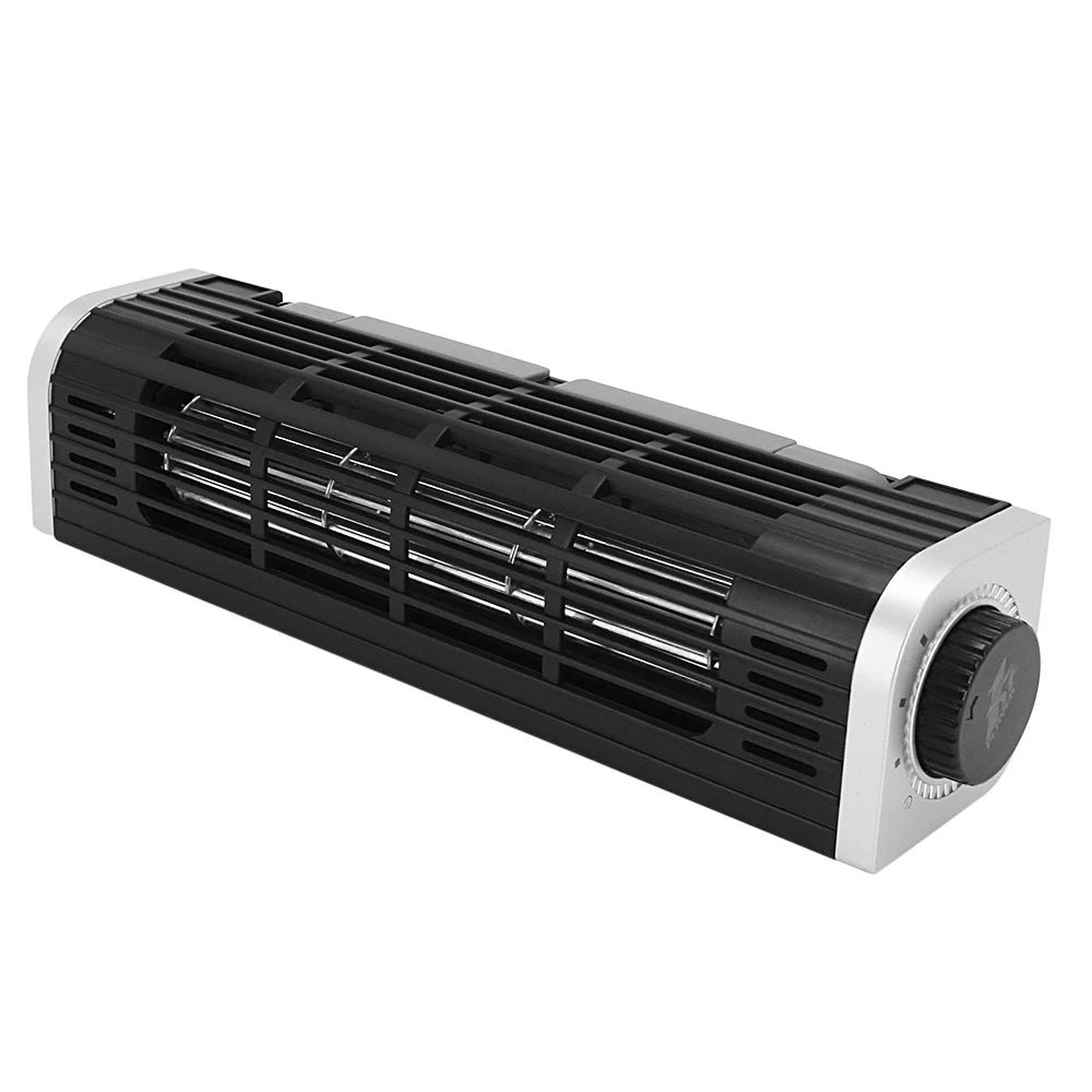 USB вентилятор для охлаждения ноутбука Olmaster подставка компьютера телефона